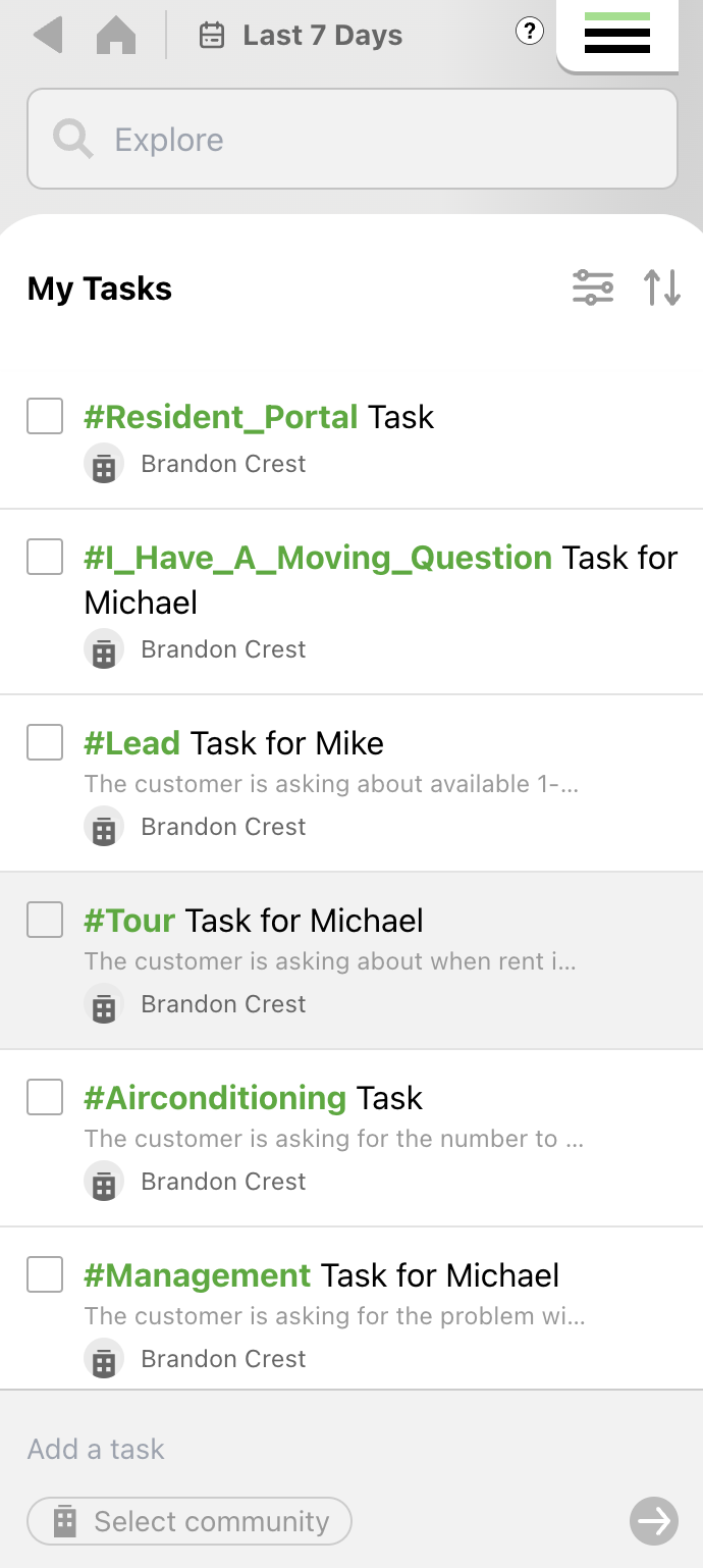 Mytasks Pn Mytasks Pn