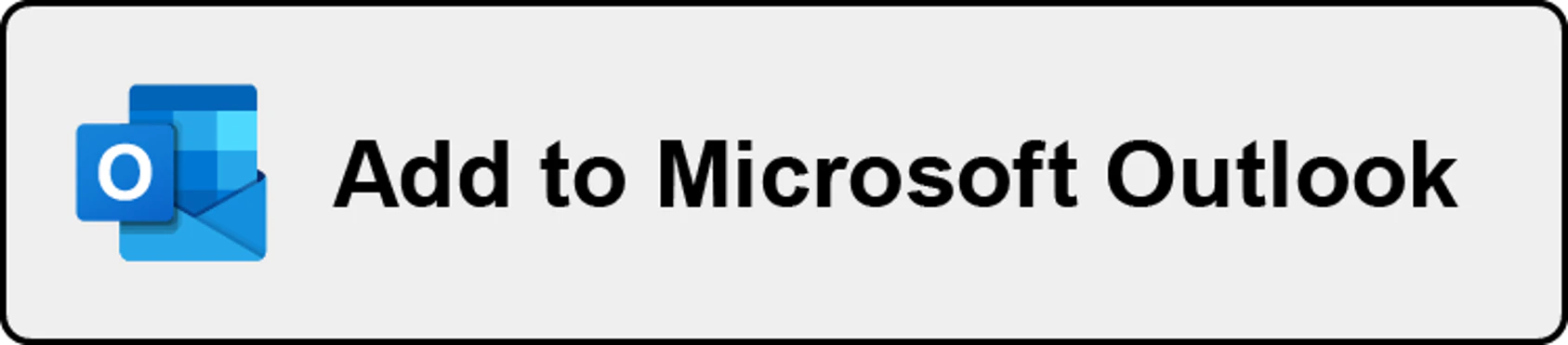 Outlook Pn Outlook Pn