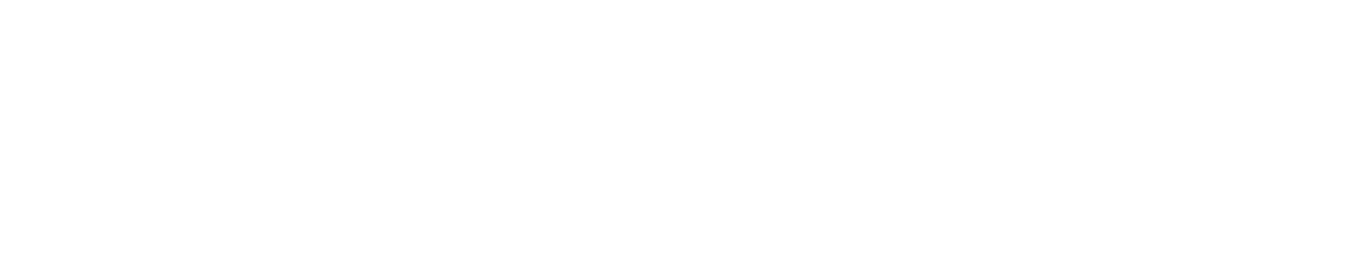 dark logo