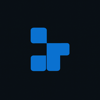 light logo