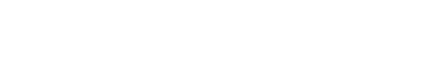 dark logo