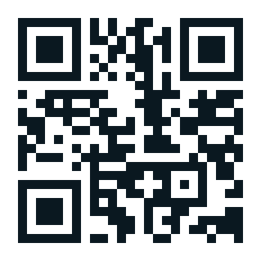 Escanea para descargar la app de Tread
