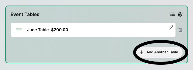 Screenshot 2025-06-25 at 6.32.46 PM.png