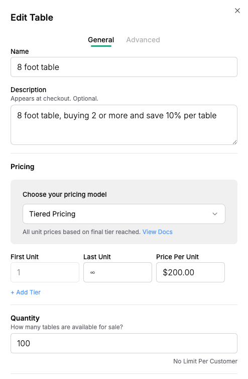 Screenshot 2025-06-25 at 6.36.38 PM.png