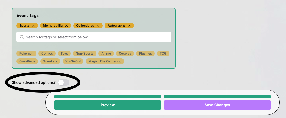 Screenshot 2025-06-25 at 6.46.51 PM.png