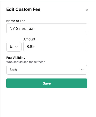 Screenshot 2025-06-25 at 6.50.55 PM.png
