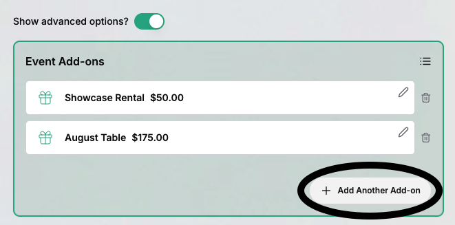 Screenshot 2025-06-25 at 7.11.34 PM.png