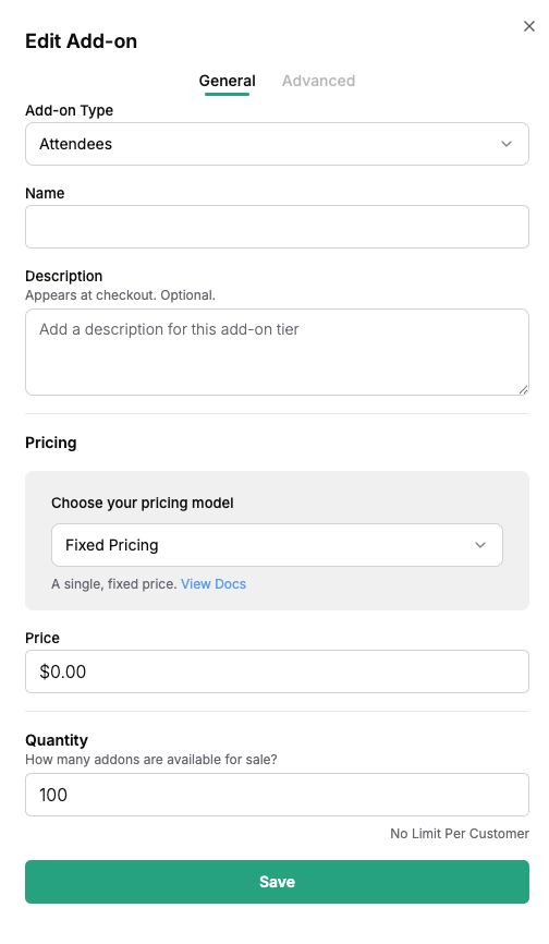 Screenshot 2025-06-25 at 7.29.36 PM.png