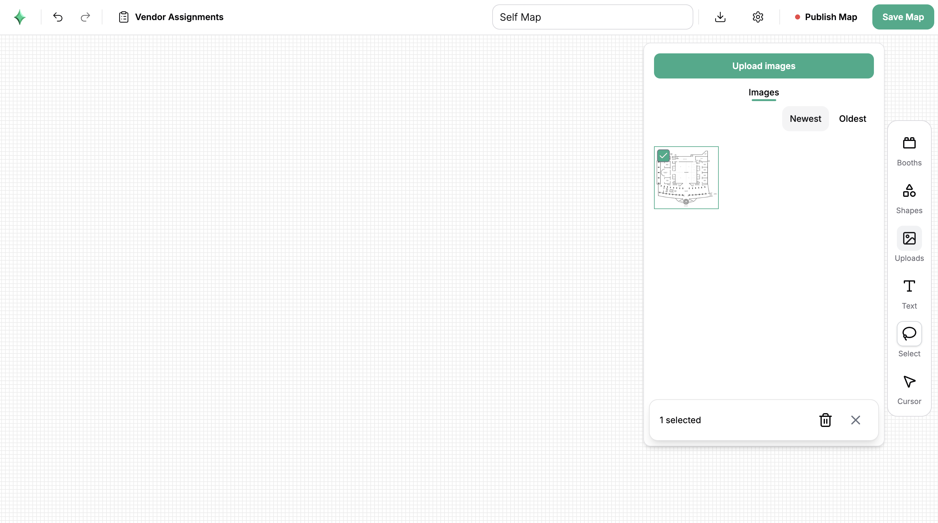 Screenshot 2025-07-09 at 9.09.07 PM.png