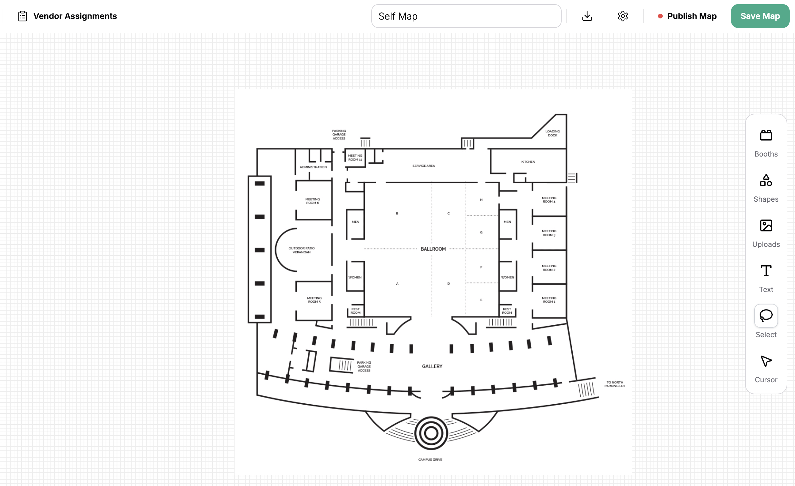 Screenshot 2025-07-09 at 9.13.15 PM.png