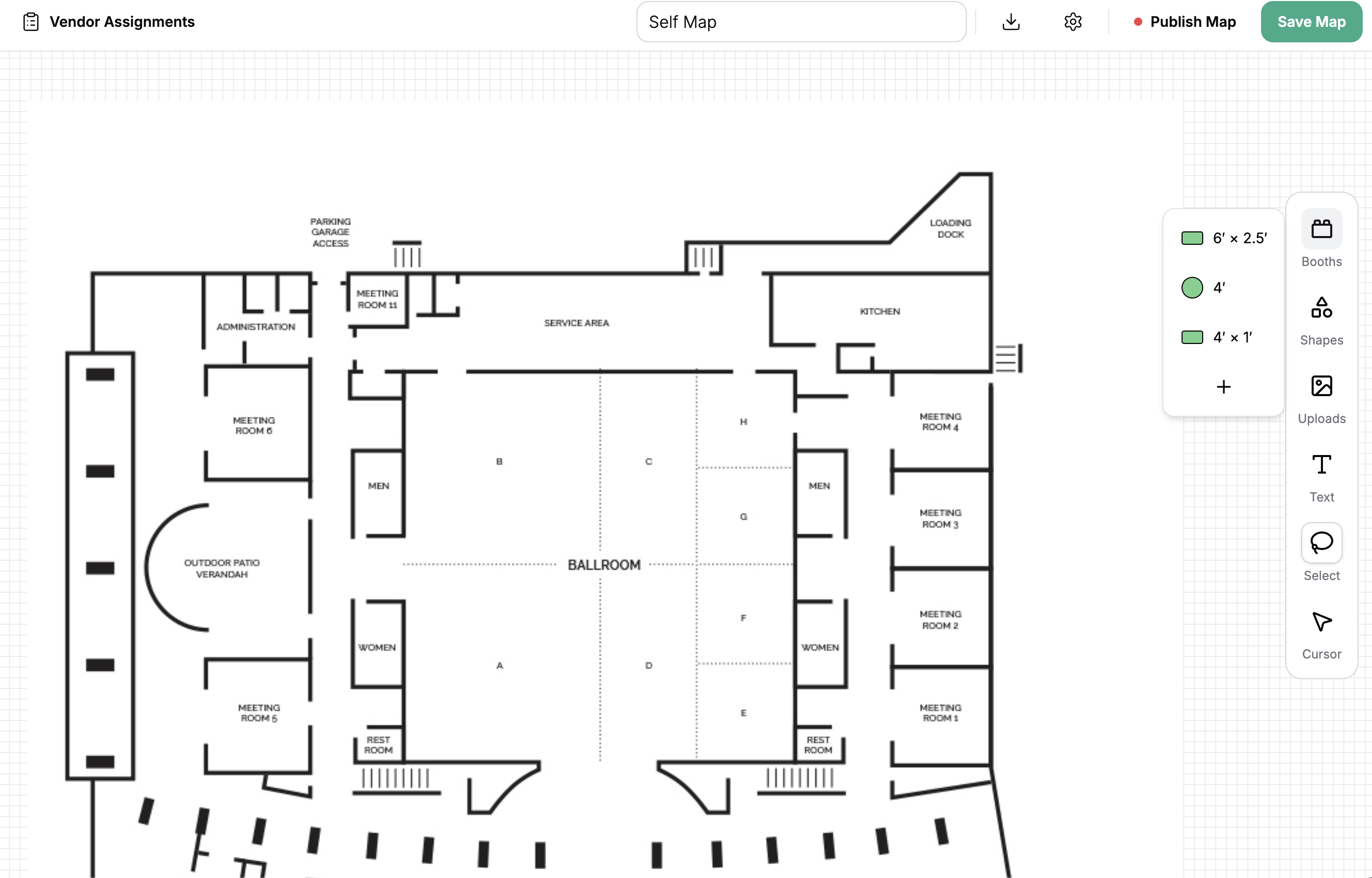 Screenshot 2025-07-09 at 9.15.32 PM.png