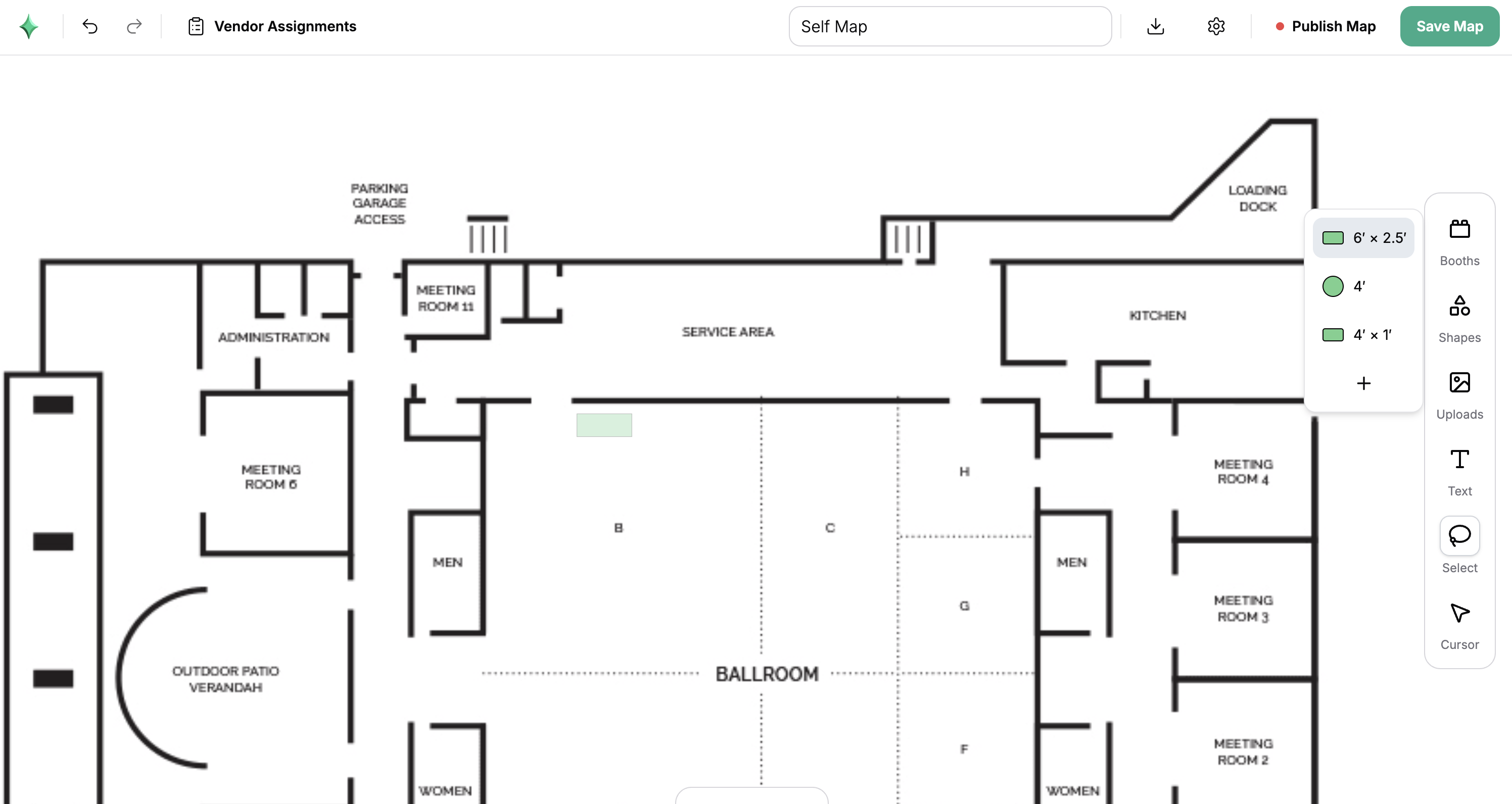 Screenshot 2025-07-09 at 9.16.15 PM.png