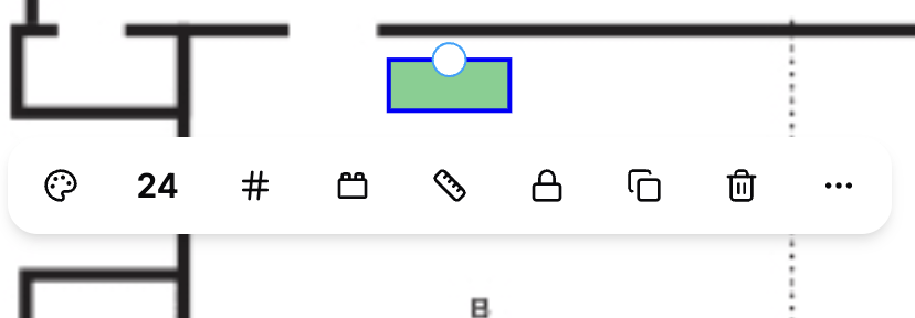 Screenshot 2025-07-09 at 9.16.54 PM.png