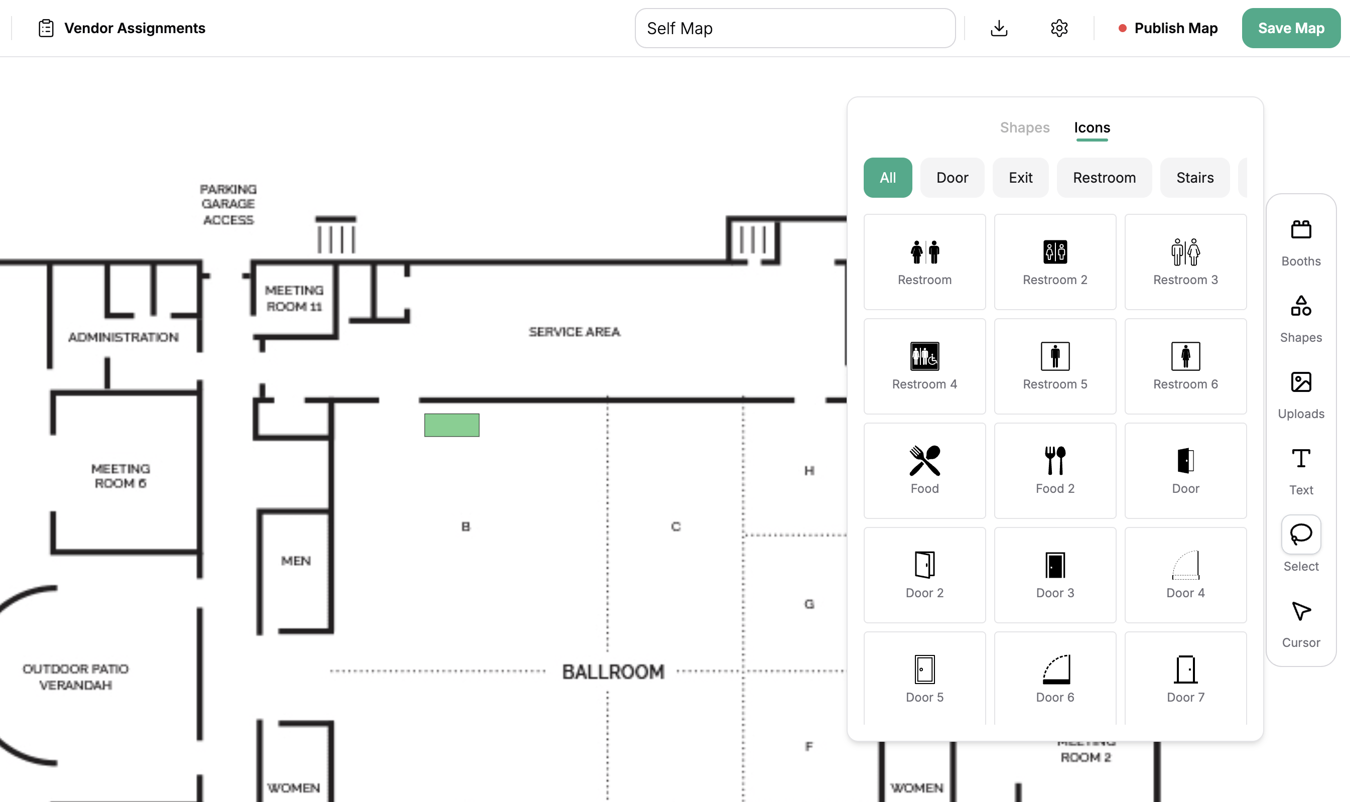 Screenshot 2025-07-09 at 9.19.06 PM.png