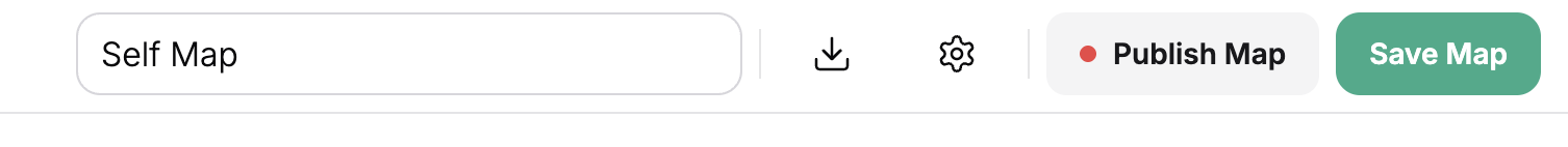 Screenshot 2025-07-09 at 9.20.48 PM.png