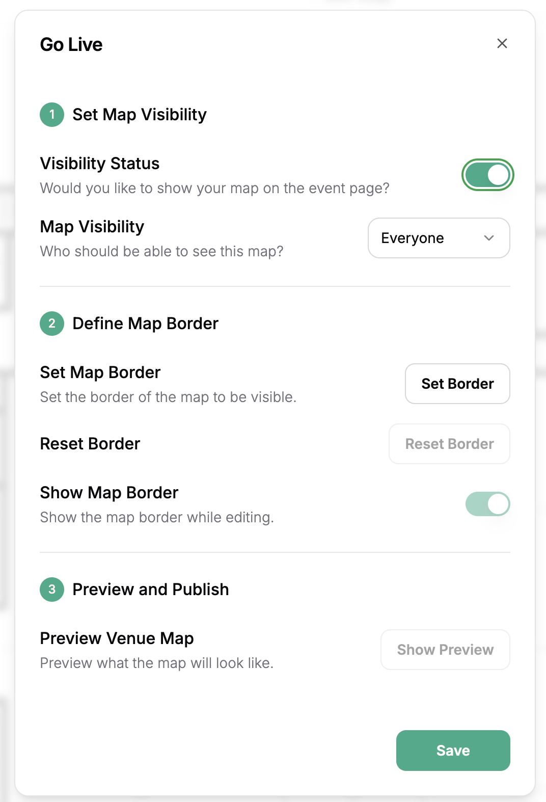 Screenshot 2025-07-09 at 9.20.58 PM.png
