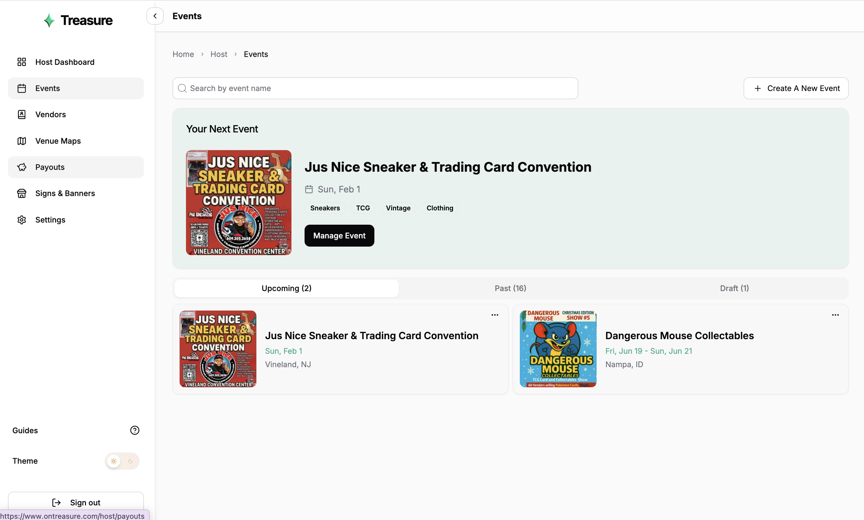 Screenshot 2025-11-15 at 1.38.23 AM.png