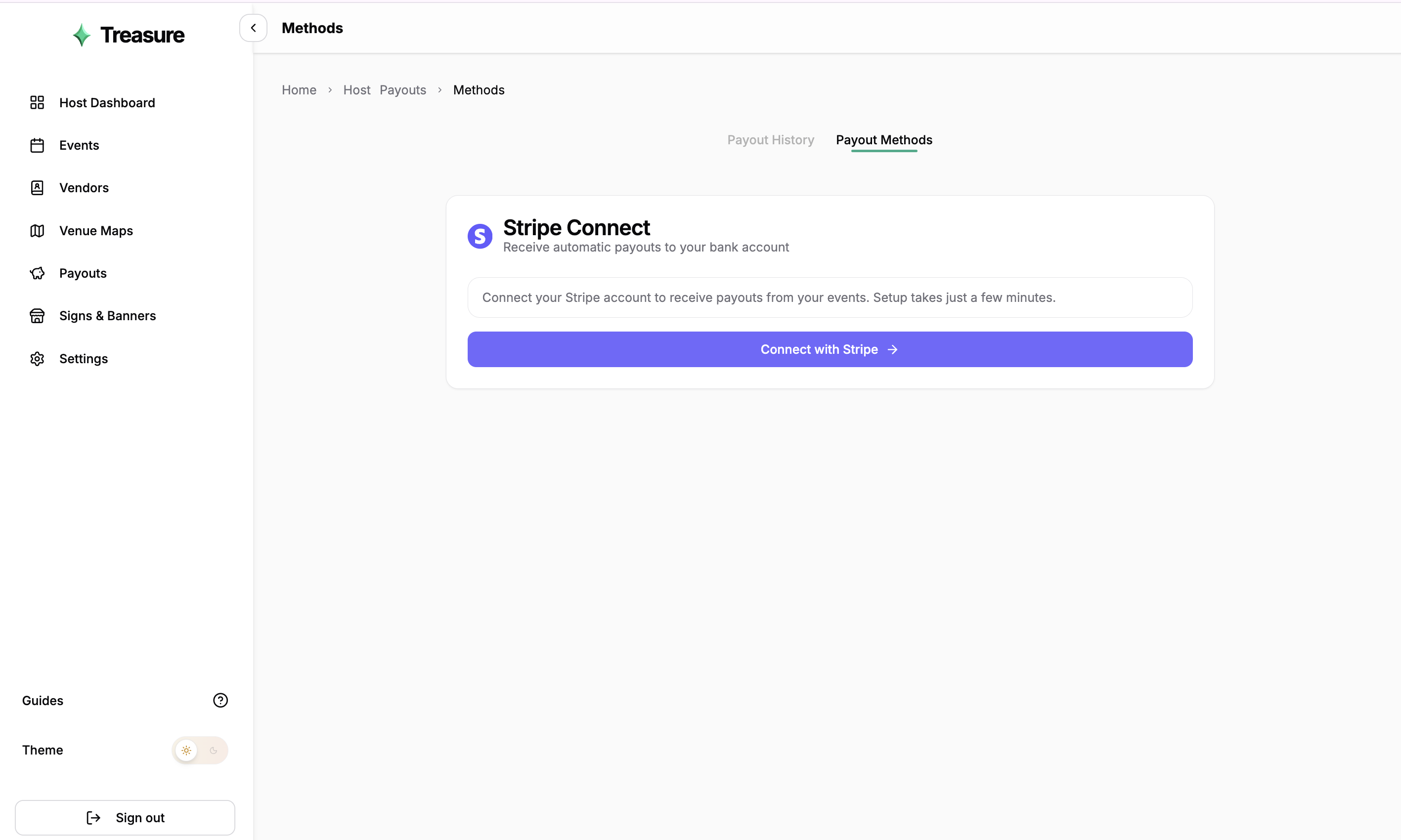 Screenshot 2025-11-15 at 1.38.50 AM.png