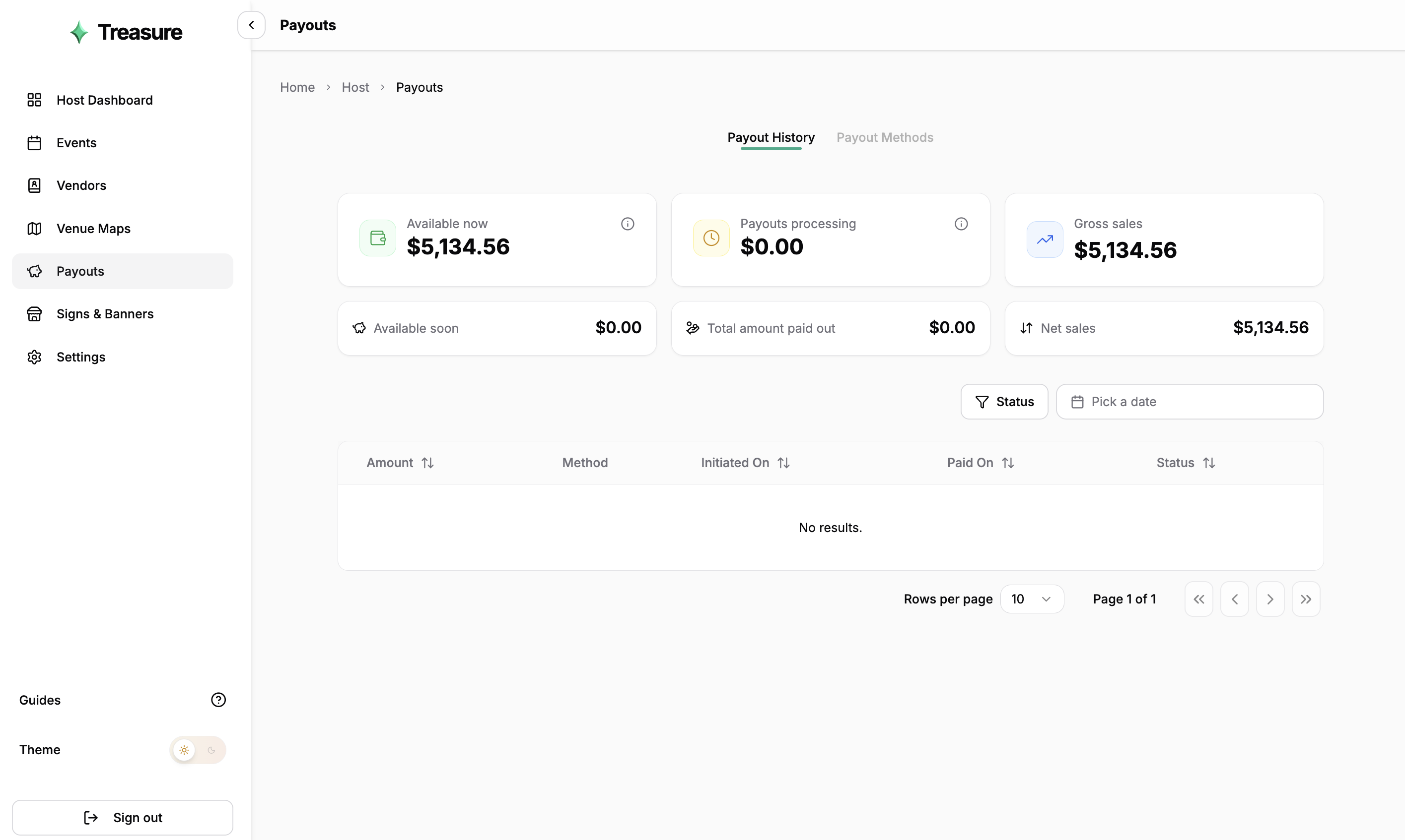 Screenshot 2025-11-15 at 1.50.27 AM.png