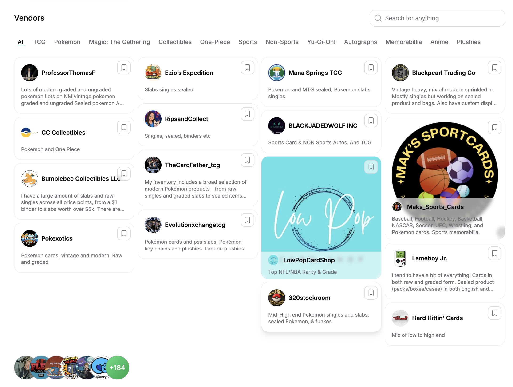 Screenshot 2025-11-15 at 2.32.43 AM.png Screenshot 2025-11-15 at 2.32.43 AM.png