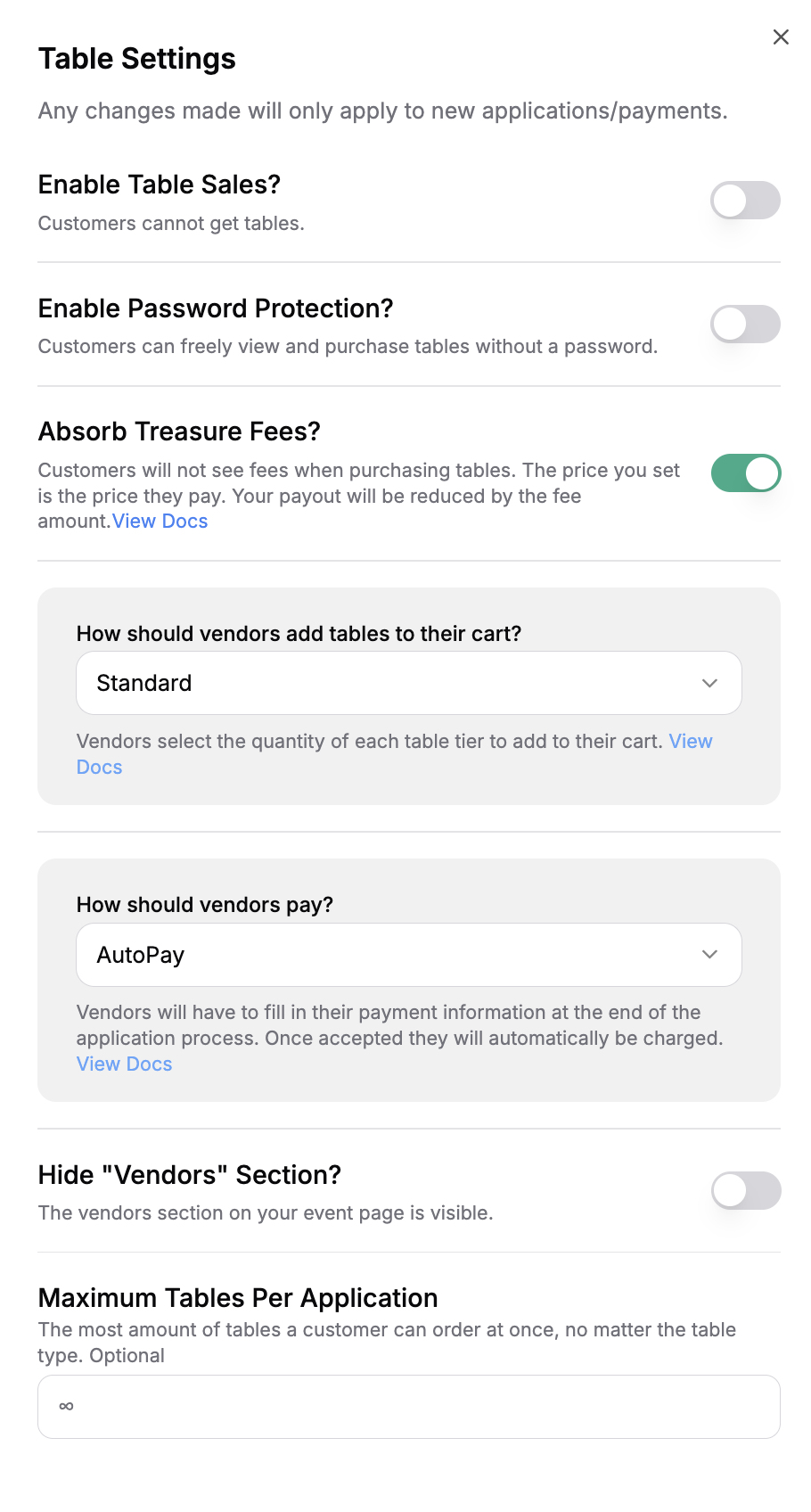 Screenshot 2025-11-15 at 2.33.32 AM.png Screenshot 2025-11-15 at 2.33.32 AM.png