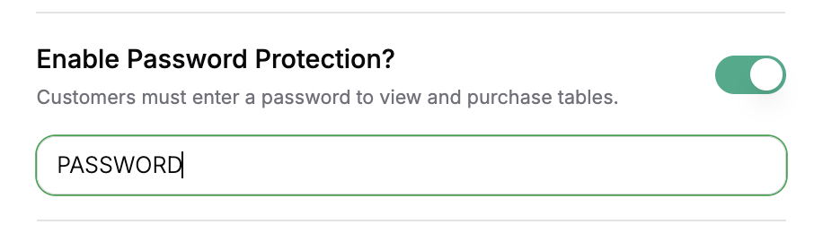 Screenshot 2025-11-15 at 2.35.28 AM.png