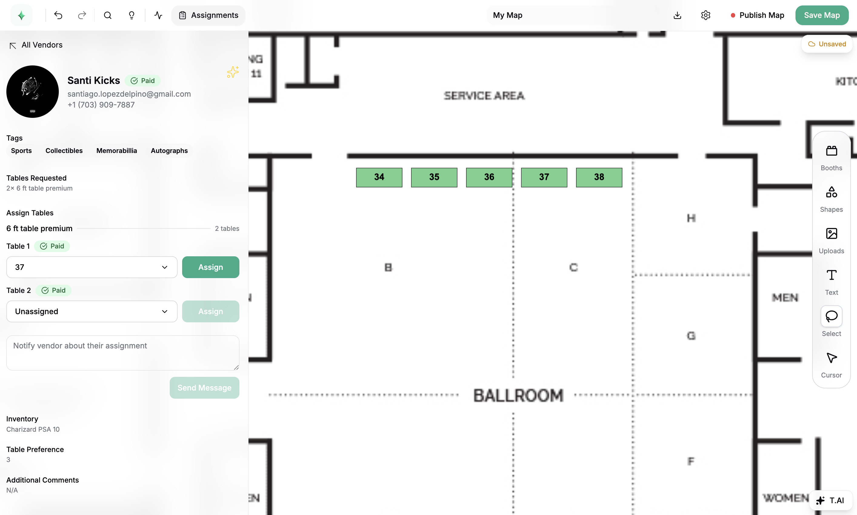 Screenshot 2025-11-15 at 2.26.21 AM.png