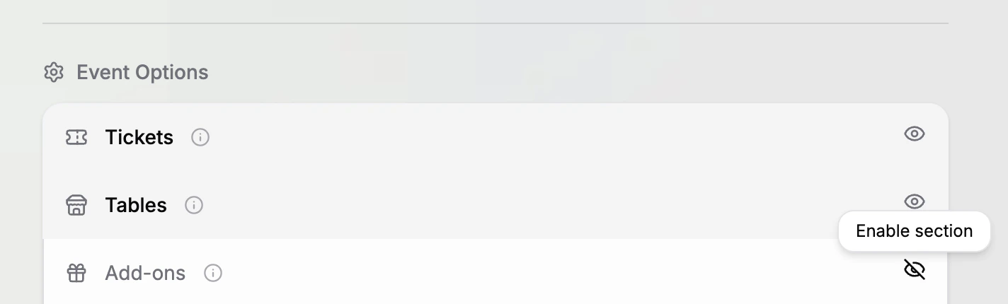 Screenshot 2026 04 09 At 12 37 04 PM