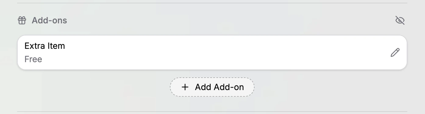 Screenshot 2026 04 09 At 12 37 38 PM