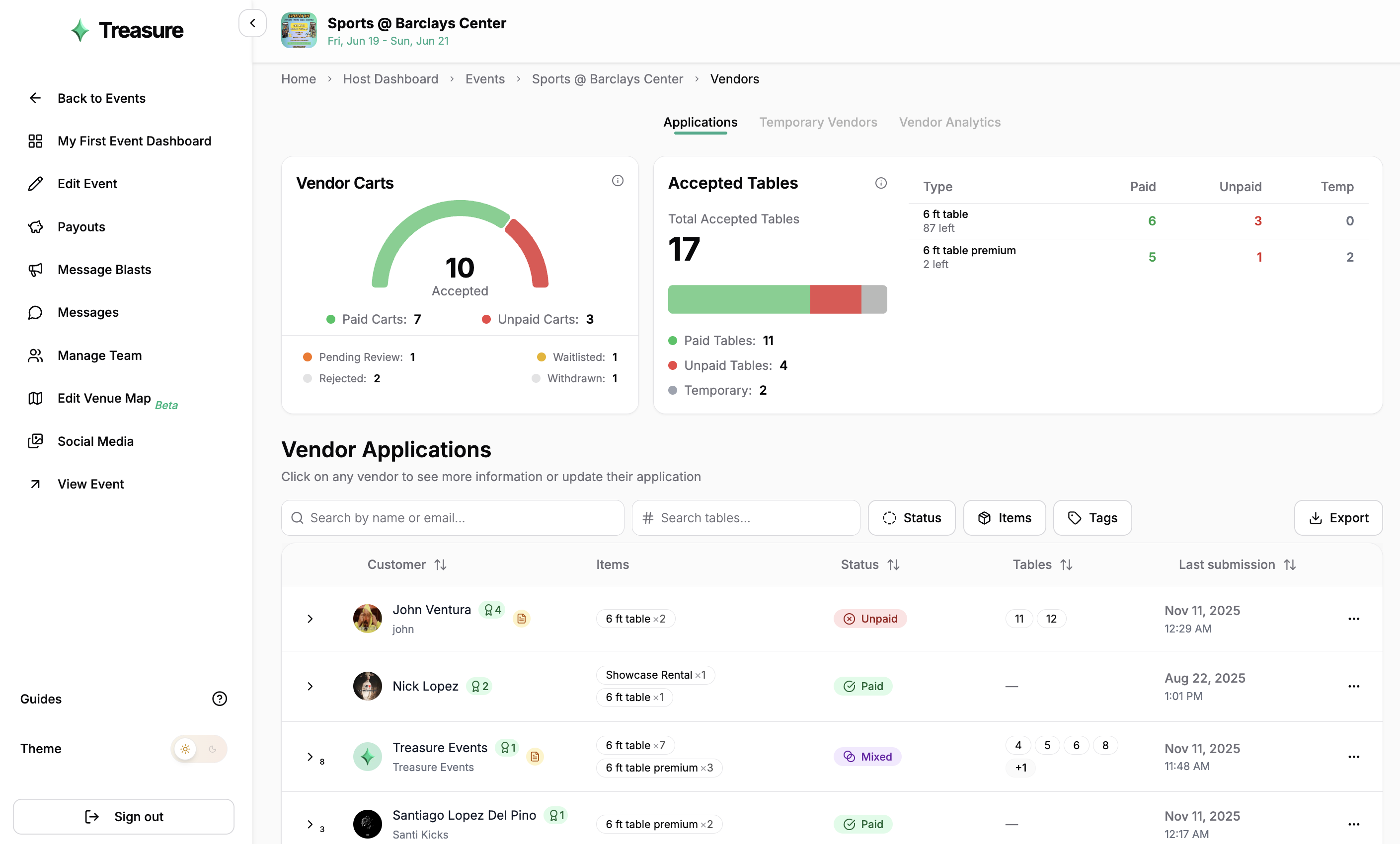 Screenshot 2025-11-15 at 2.40.31 AM.png