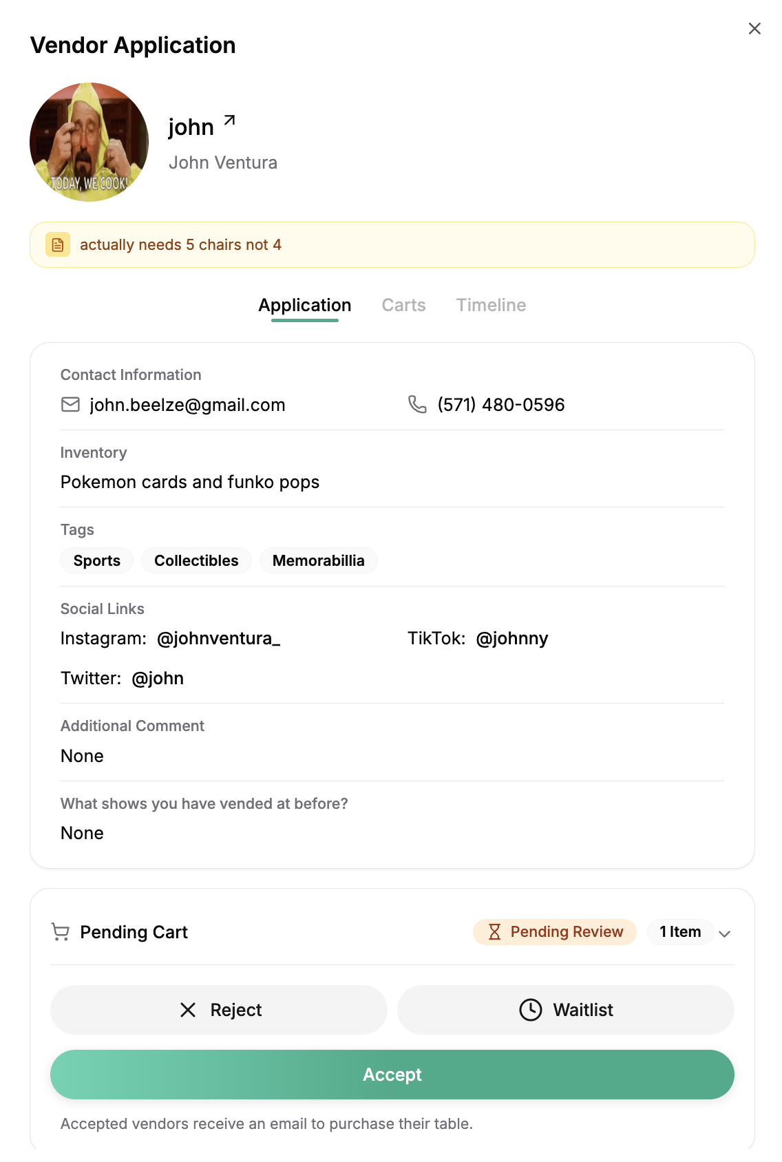 Screenshot 2025-11-15 at 2.42.31 AM.png