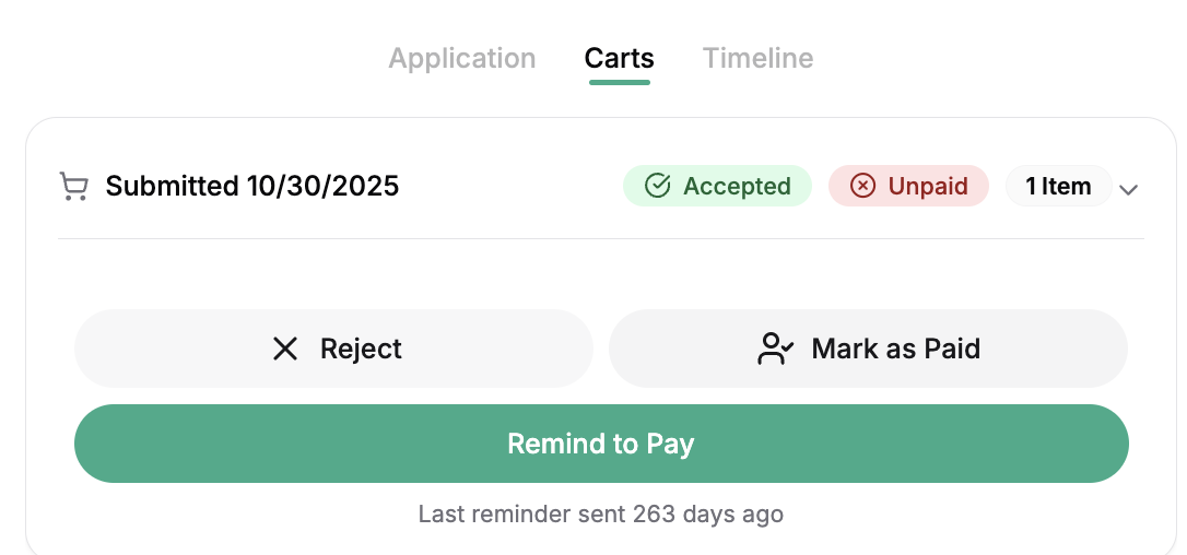 Screenshot 2025-11-15 at 2.43.55 AM.png