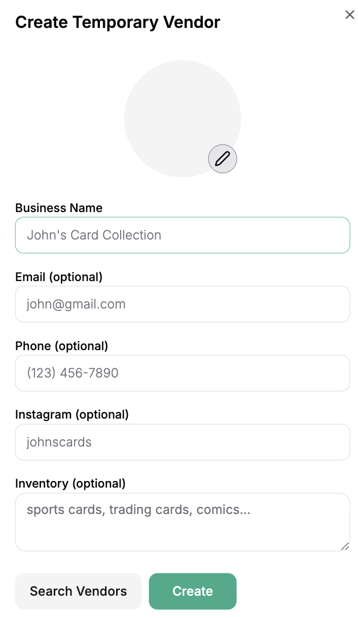 Screenshot 2025-11-15 at 2.45.44 AM.png