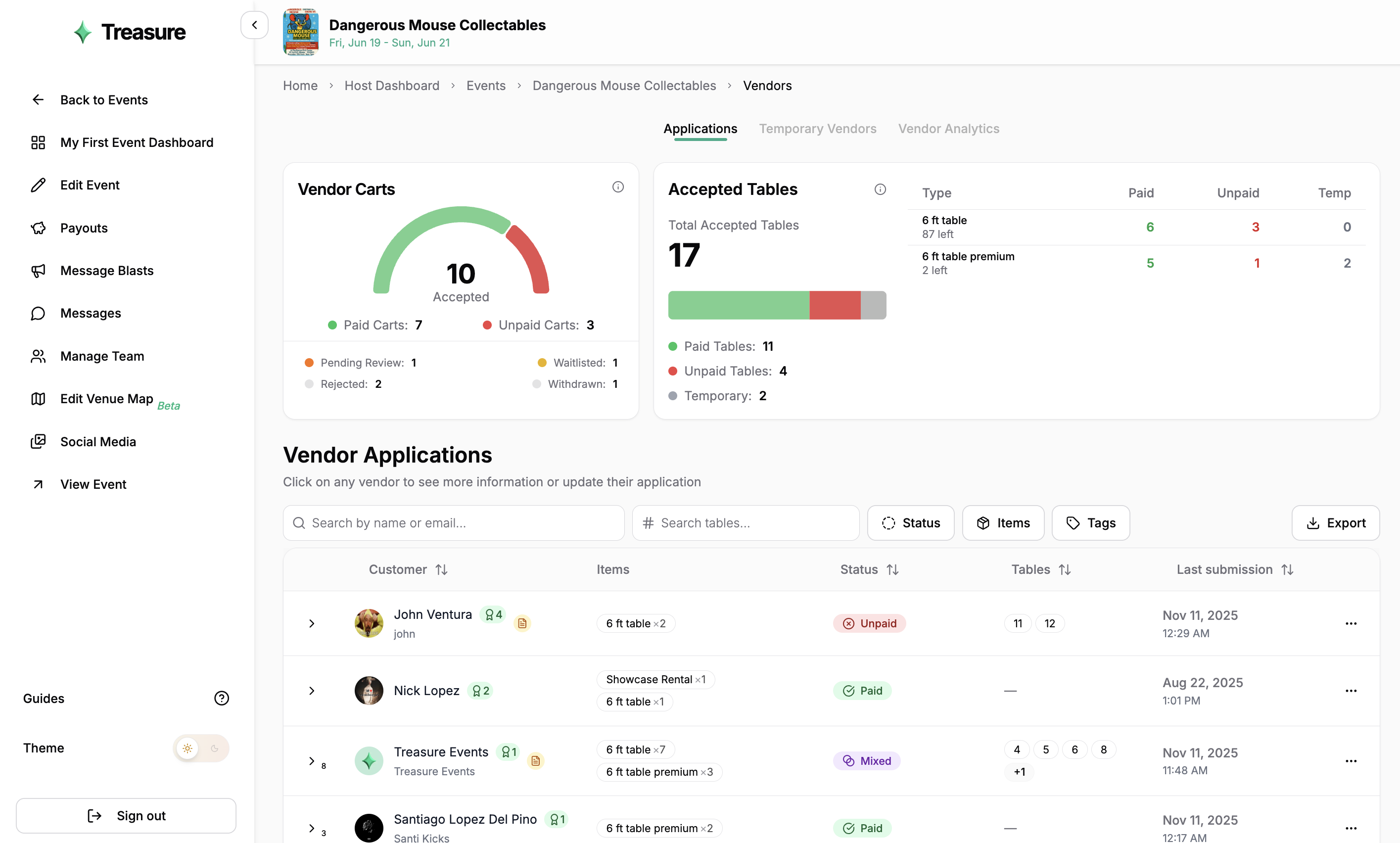 Screenshot 2025-11-15 at 1.59.05 AM.png