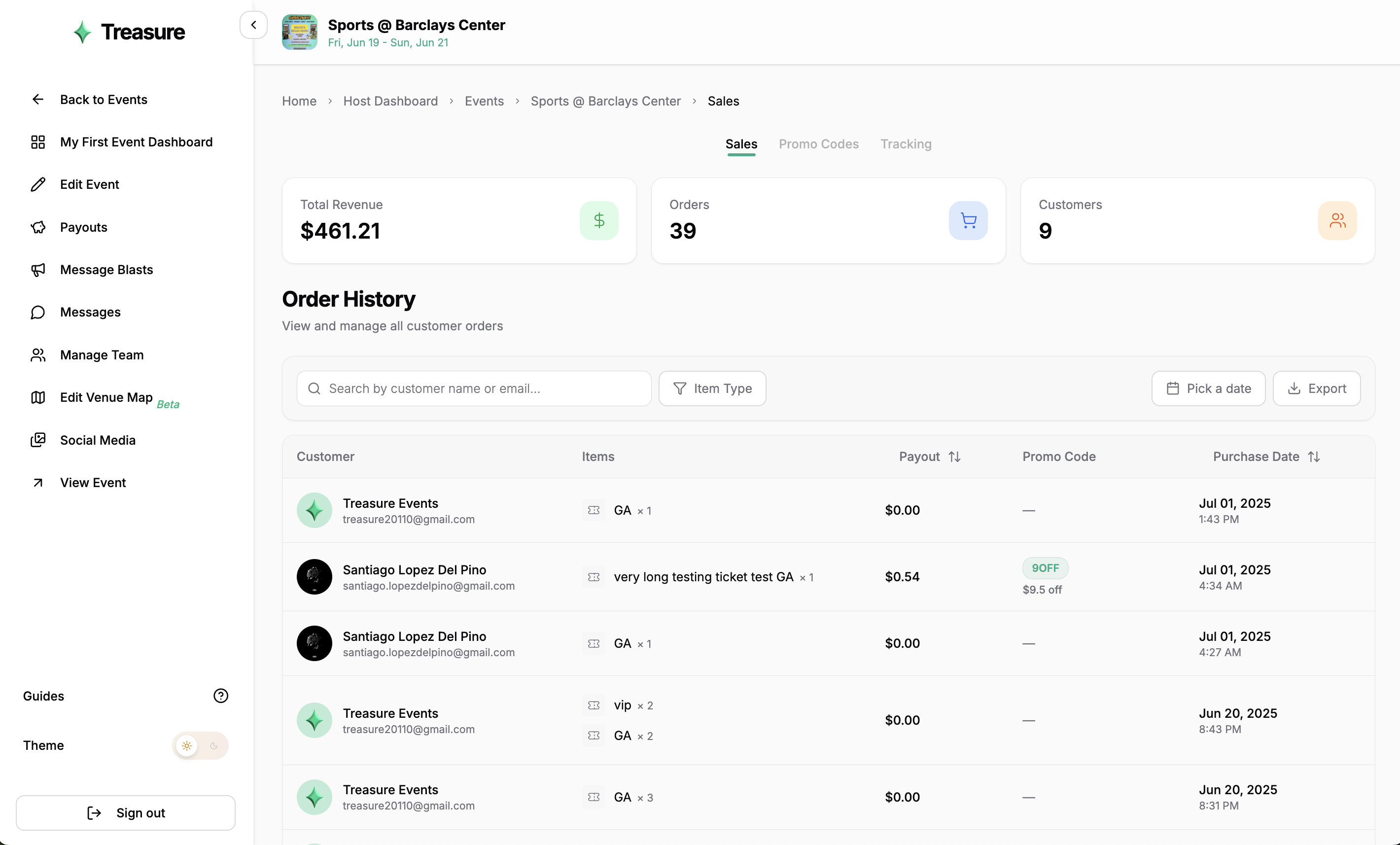 Screenshot 2025-11-15 at 2.08.35 AM.png