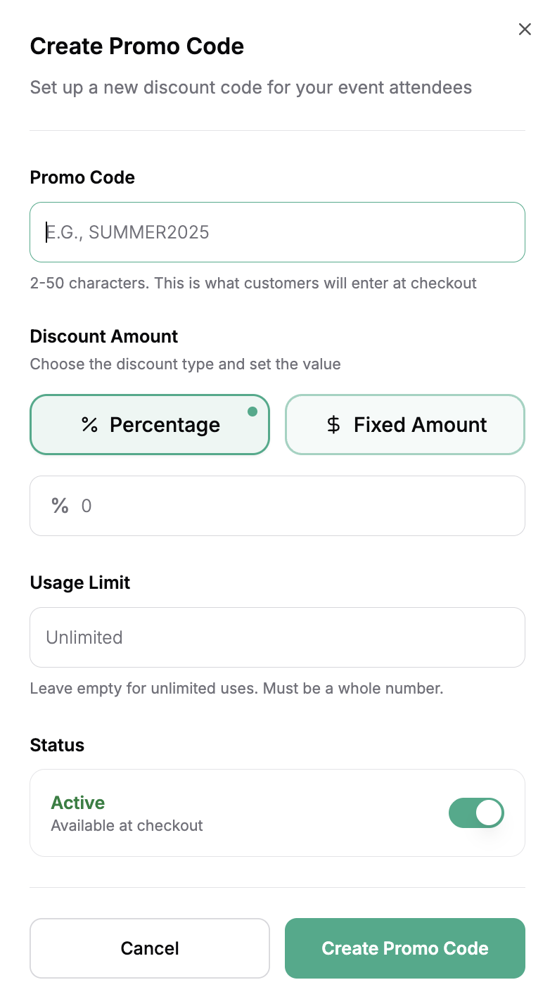 Screenshot 2025-11-15 at 2.29.23 AM.png