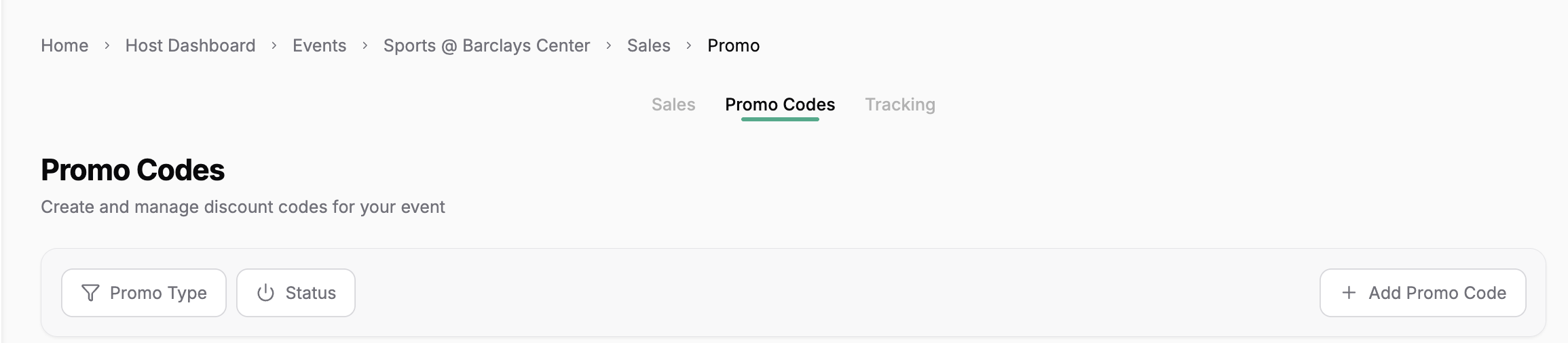 Screenshot 2025-11-15 at 2.30.50 AM.png