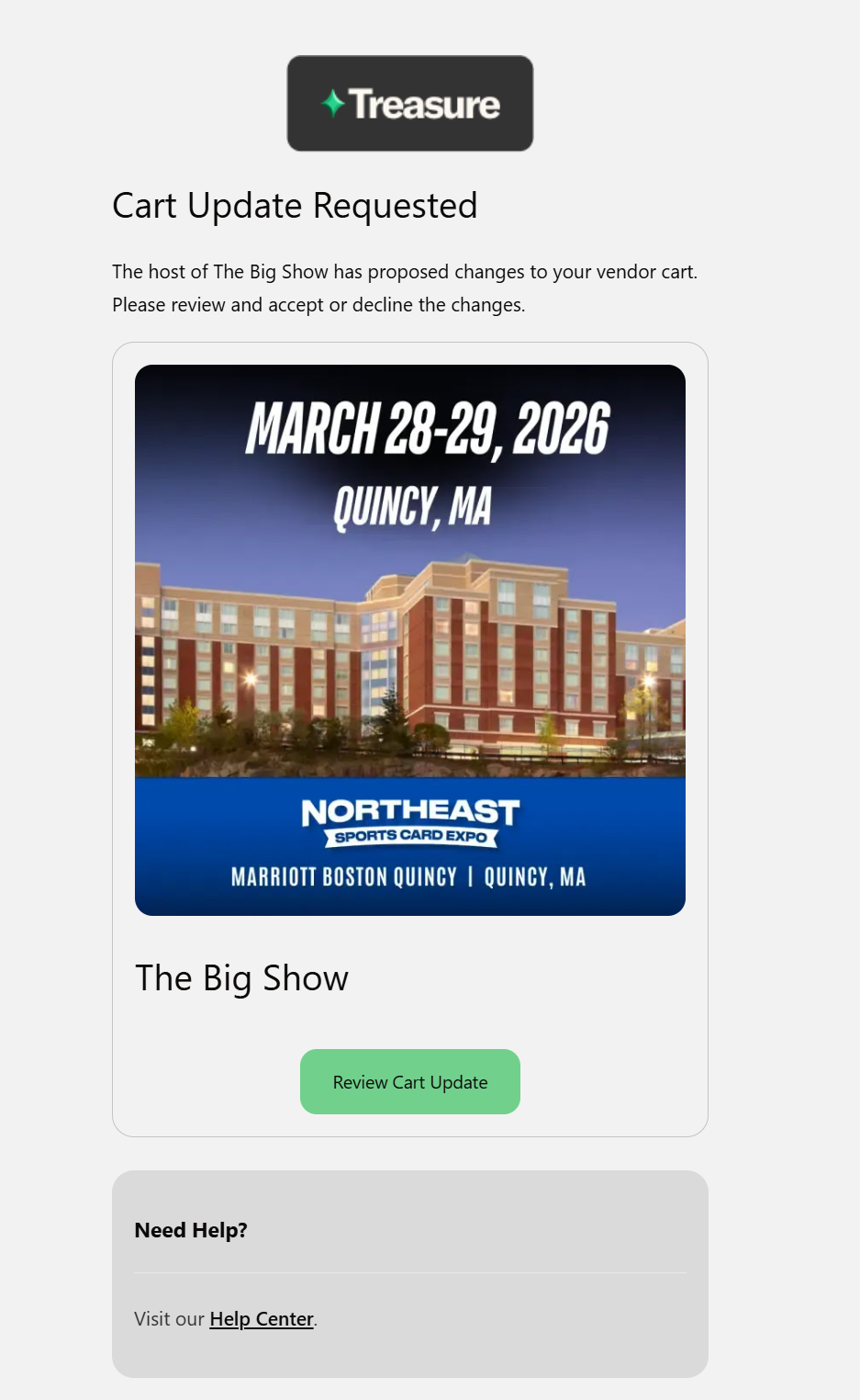 Email Photo 1 Email Photo 1