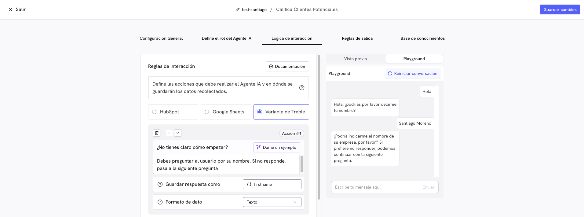 Screenshot 2025-10-02 at 9.20.13 AM.png
