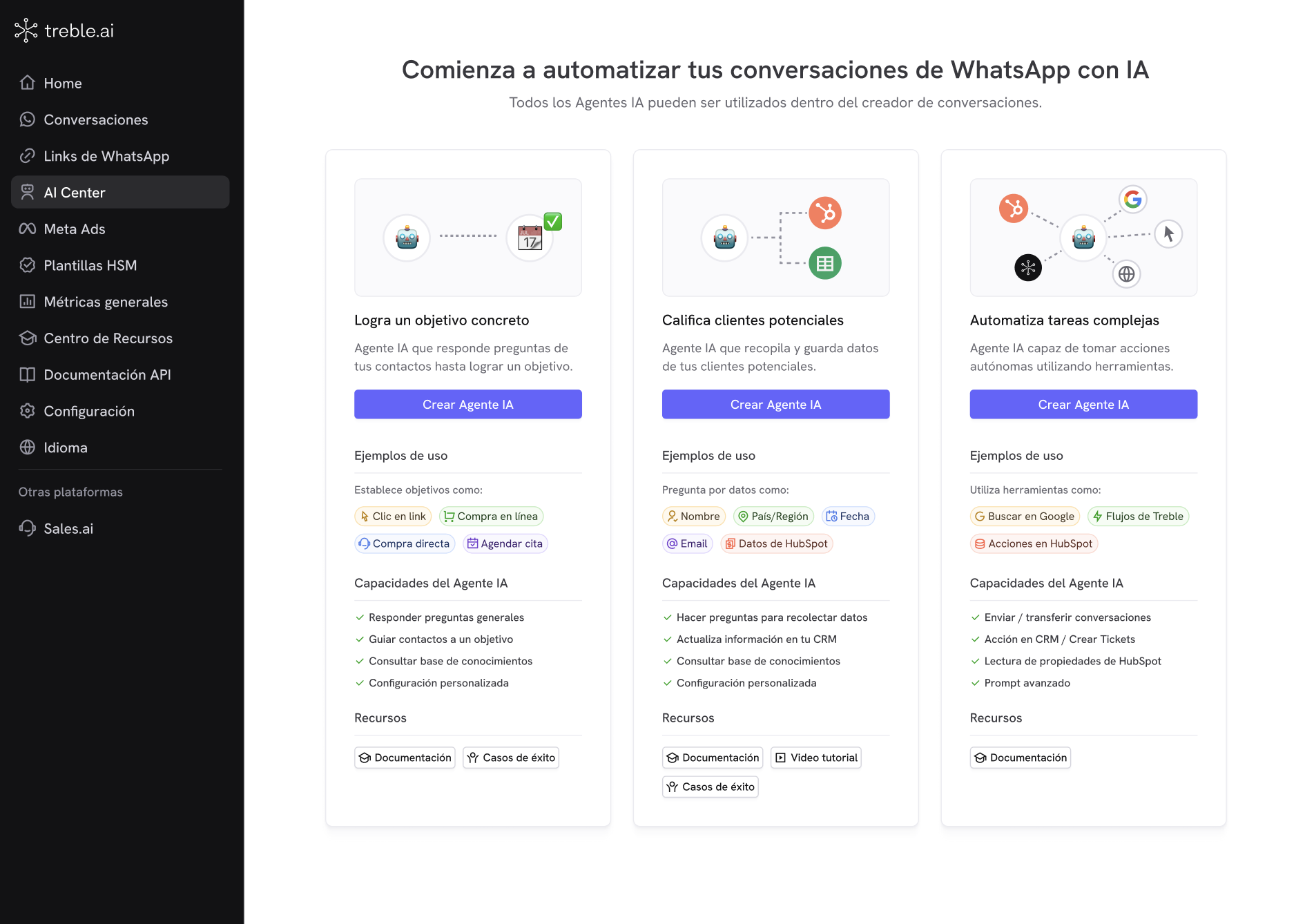 Screenshot 2025-10-02 at 9.23.28 AM.png