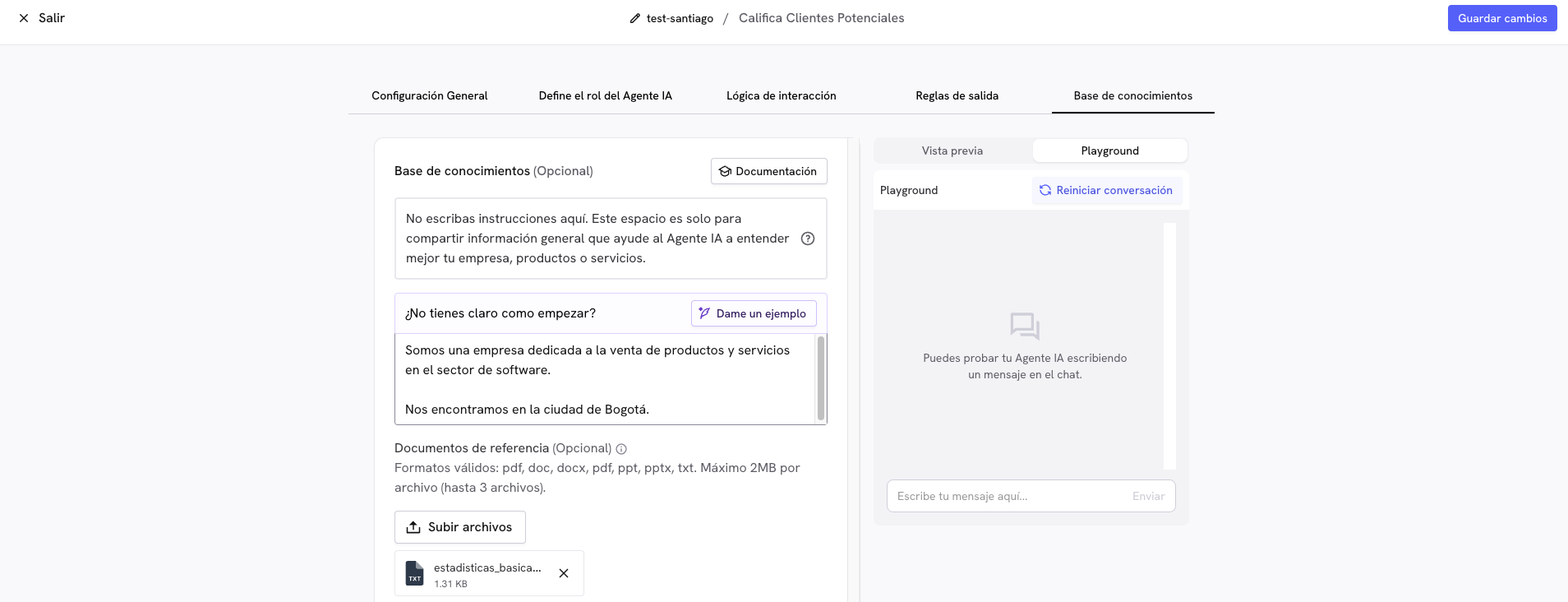 Screenshot 2025-10-02 at 9.30.03 AM.png