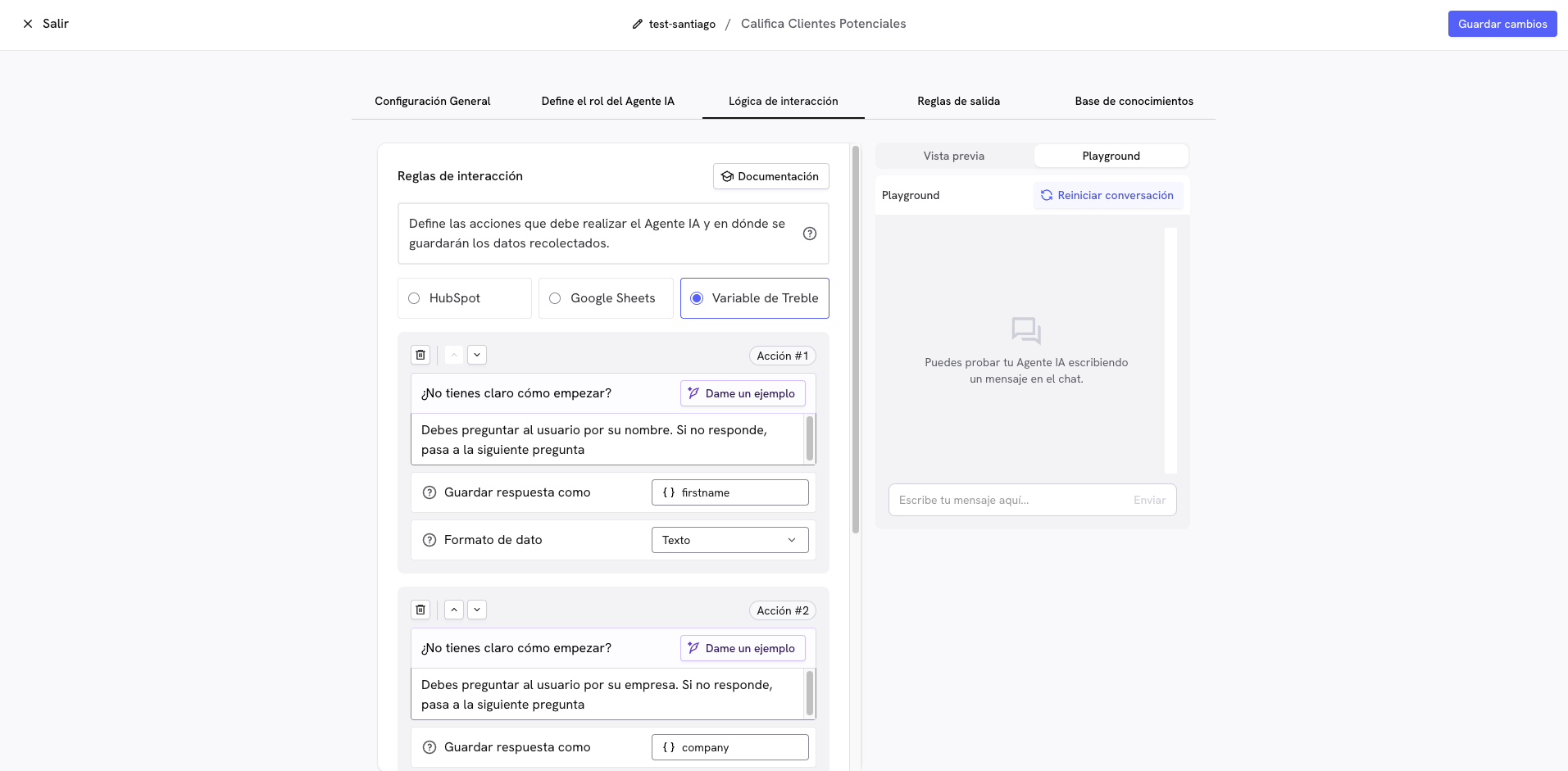 Screenshot 2025-10-02 at 9.32.52 AM.png