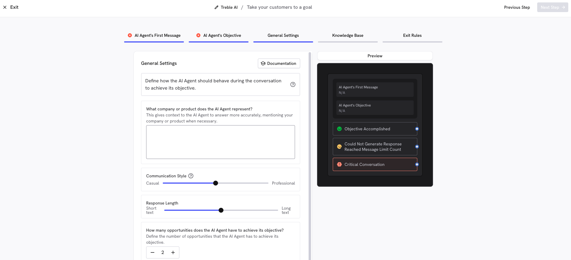 Screenshot 2025-10-02 at 9.33.41 AM.png