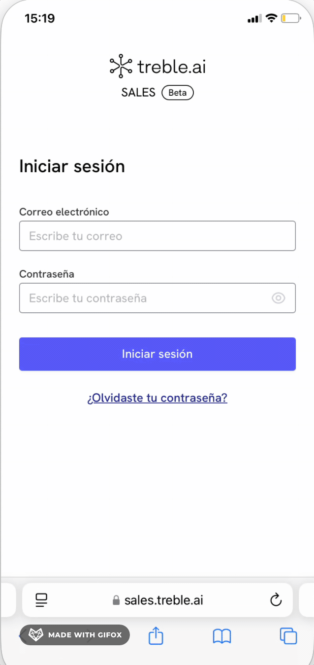 Instalar treble