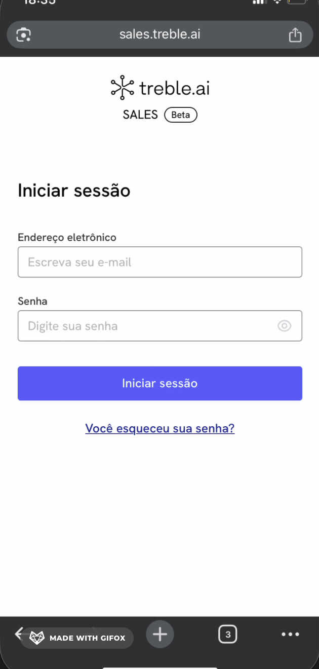 Instalar treble