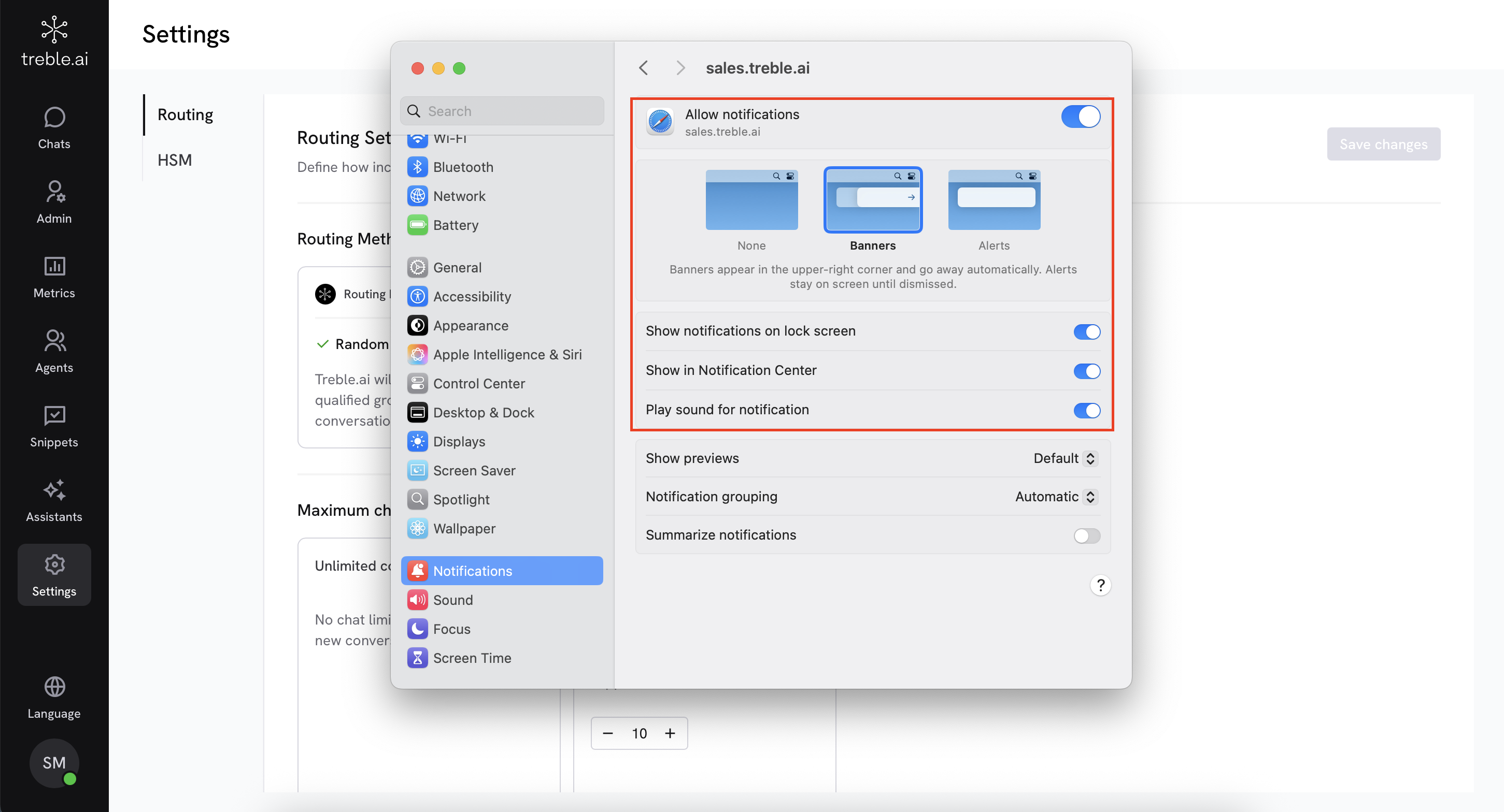 Screenshot2025 05 26at5 33 49PM Pn