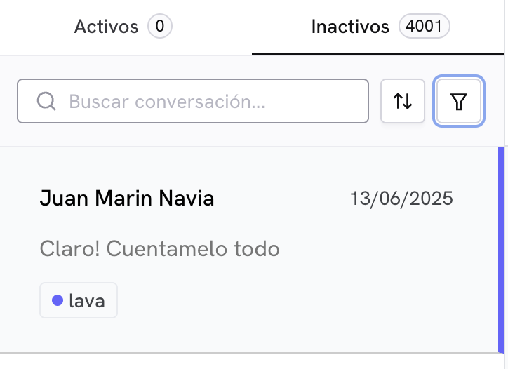 Screenshot 2025-06-15 at 1.45.16 PM.png Screenshot 2025-06-15 at 1.45.16 PM.png