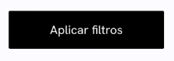 Aplicar filtros