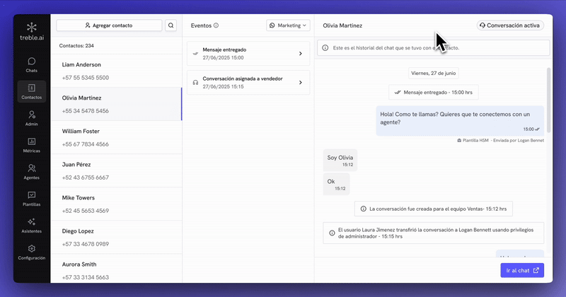 05 Start Conversation Active Inactive Gi