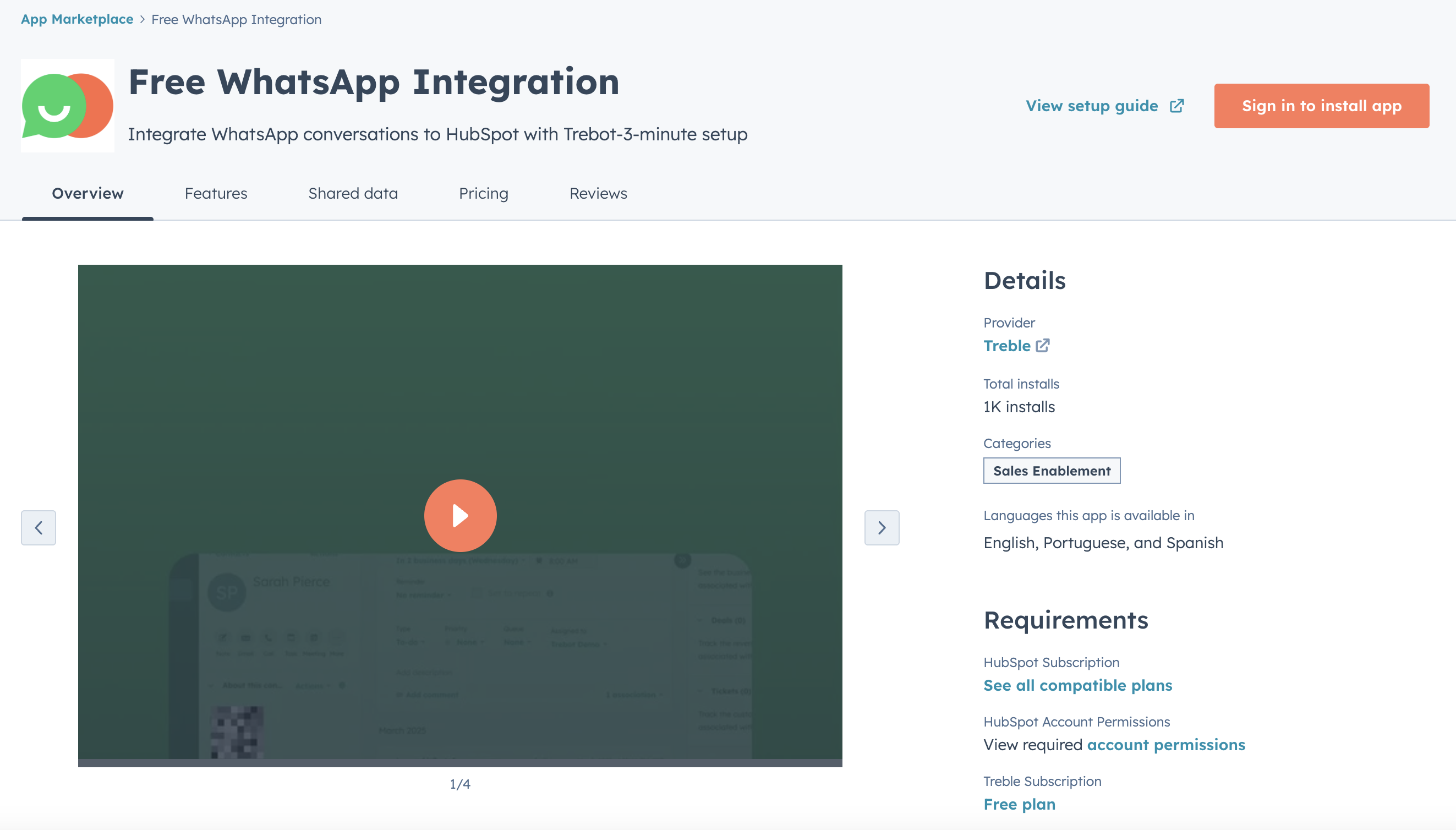 Captura de Tela 2025-05-20 às 13.16.03.png